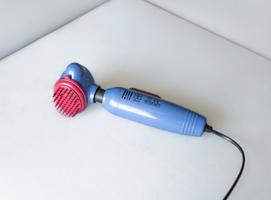 Allinad Hand Held Massager